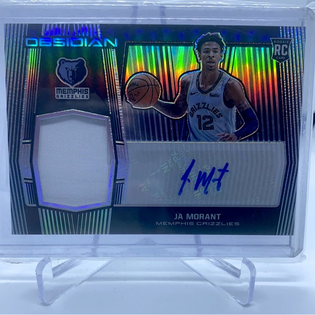 Chronicles RC auto RPA Dieng /99 - その他